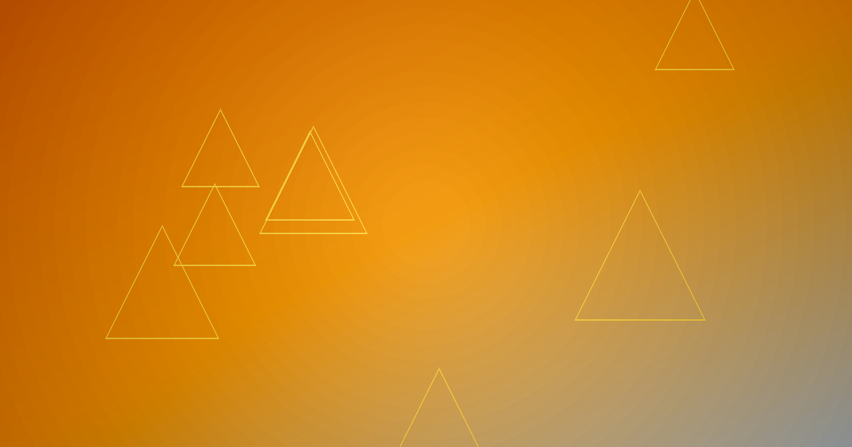 No Hot Water? Step-by-Step Troubleshooting Guide (Gas and Electric)