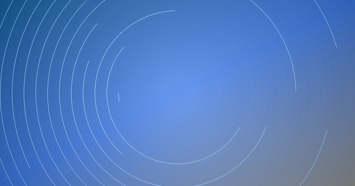 Water Heater Making Rumbling Noises? Causes and How to Fix It