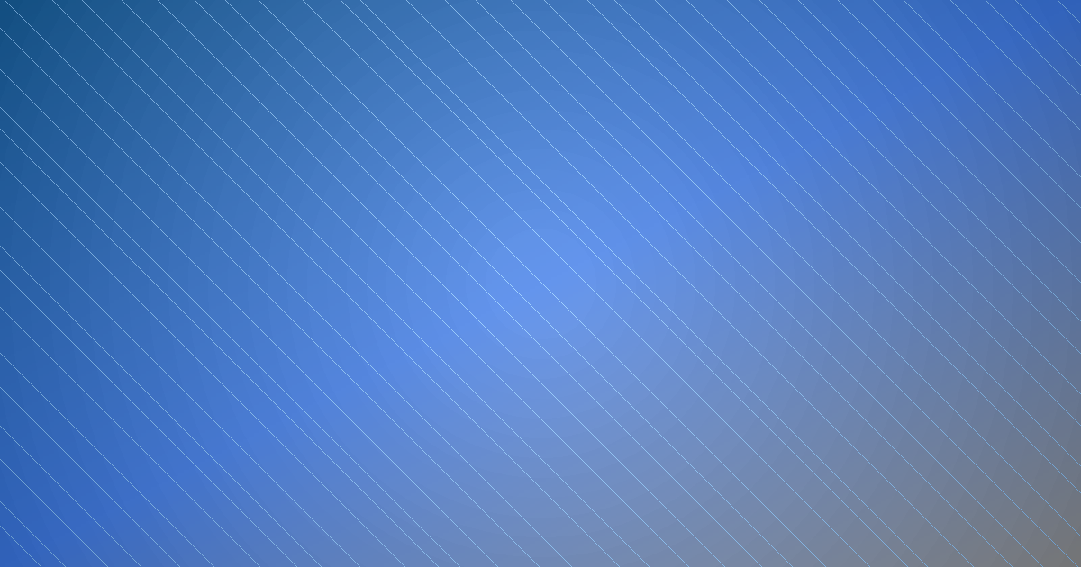 Water Heater Making a Whistling or Whining Noise? Here's What It Means