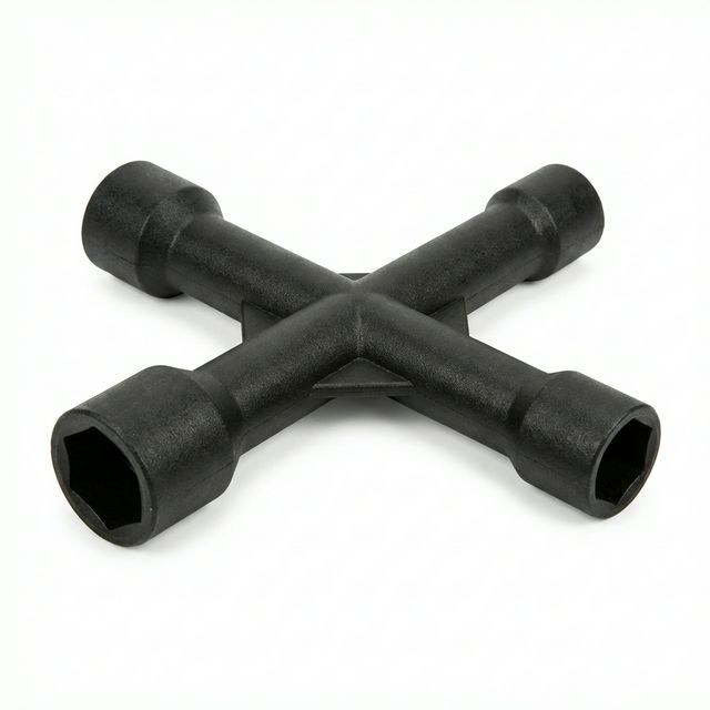 Camco Professional Element Wrench