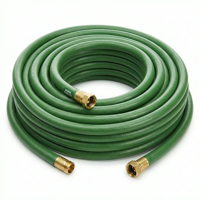 Flexzilla Garden Hose Leader
